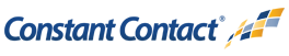 Constant Contact and Automagical Digital Marketing Nebraska