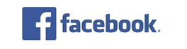 Facebook and Automagical Digital Marketing Nebraska