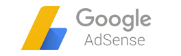Google AdSense and Automagical Digital Marketing Nebraska 