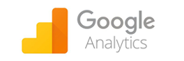 Google Analytics and Automagical Digital Marketing Nebraska